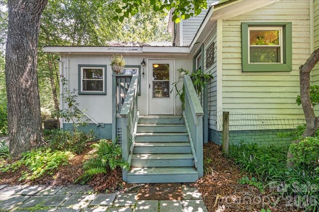 221 N Main Street, Clover, SC 29710