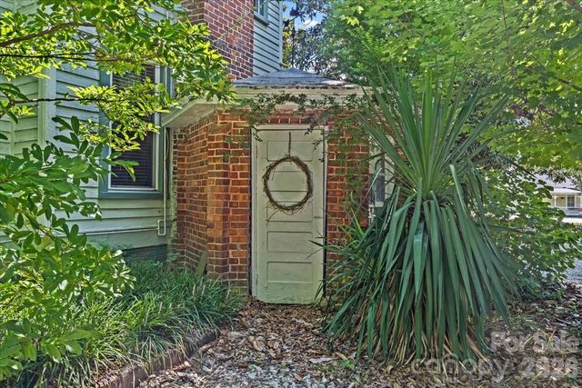 221 N Main Street, Clover, SC 29710