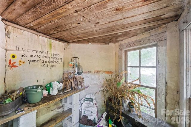 221 N Main Street, Clover, SC 29710