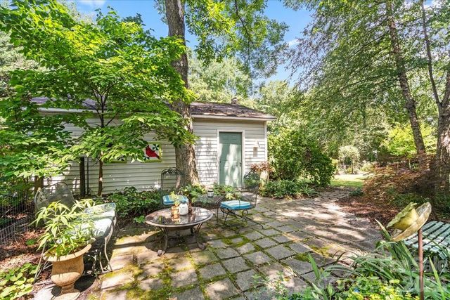 221 N Main Street, Clover, SC 29710