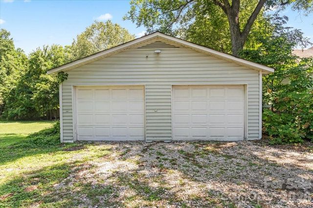 221 N Main Street, Clover, SC 29710