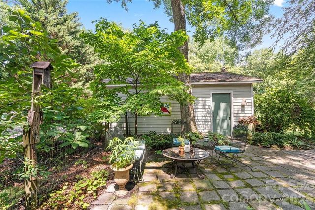 221 N Main Street, Clover, SC 29710
