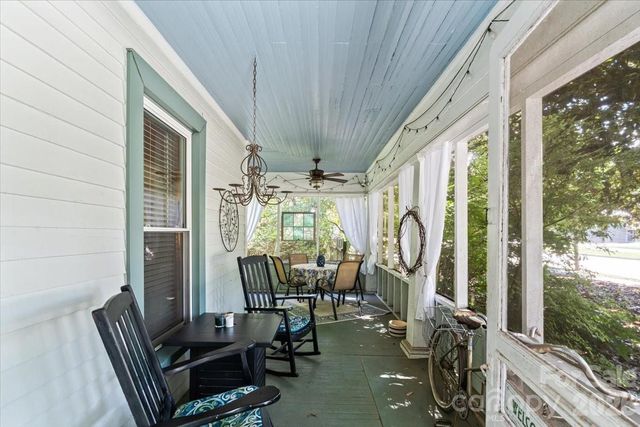 221 N Main Street, Clover, SC 29710