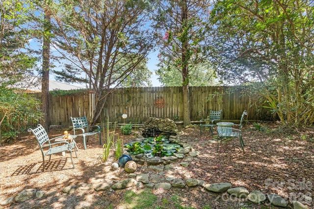 221 N Main Street, Clover, SC 29710