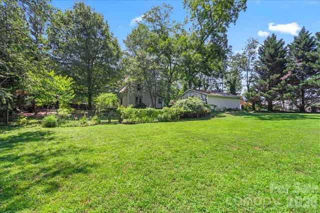 221 N Main Street, Clover, SC 29710