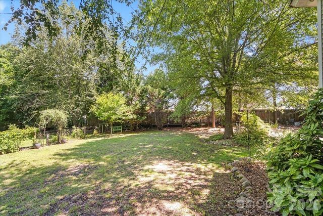 221 N Main Street, Clover, SC 29710