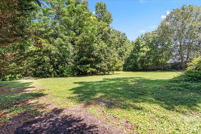 221 N Main Street, Clover, SC 29710