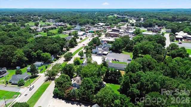 221 N Main Street, Clover, SC 29710