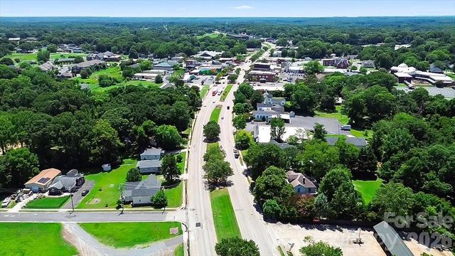 221 N Main Street, Clover, SC 29710