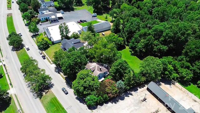 221 N Main Street, Clover, SC 29710
