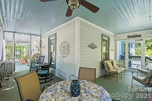 221 N Main Street, Clover, SC 29710