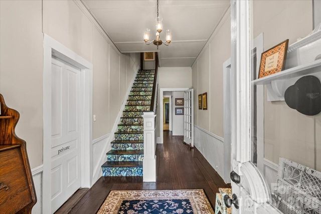 221 N Main Street, Clover, SC 29710