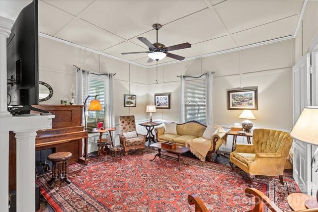 221 N Main Street, Clover, SC 29710