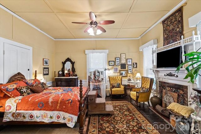 221 N Main Street, Clover, SC 29710