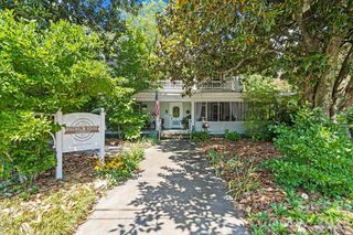 221 N Main Street, Clover, SC 29710