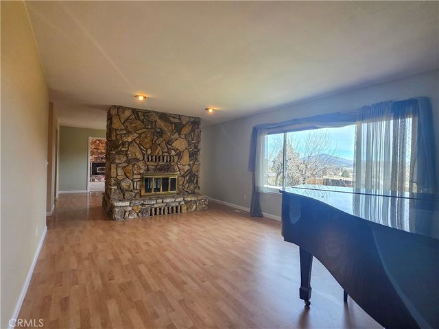 748 Meadowlark Ln., Yreka, CA 96097