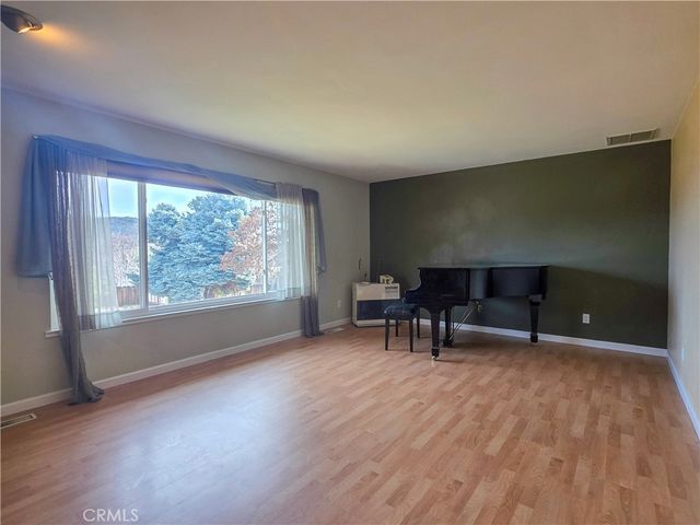 748 Meadowlark Ln., Yreka, CA 96097