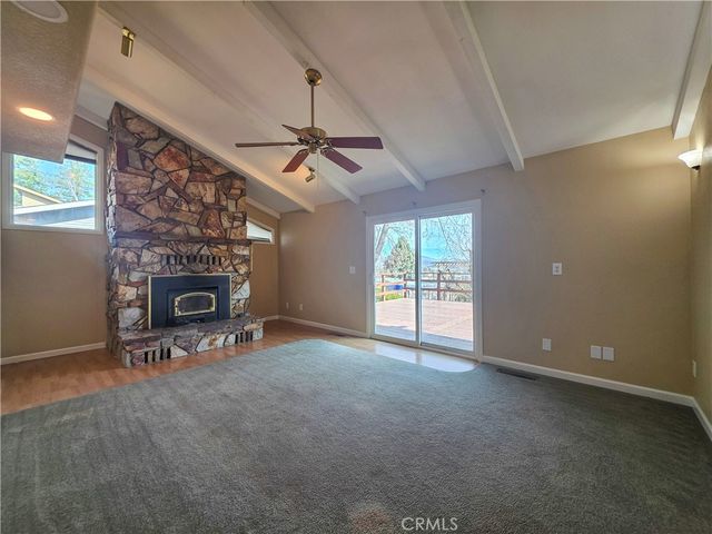 748 Meadowlark Ln., Yreka, CA 96097