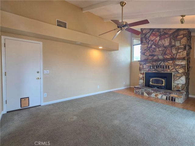 748 Meadowlark Ln., Yreka, CA 96097