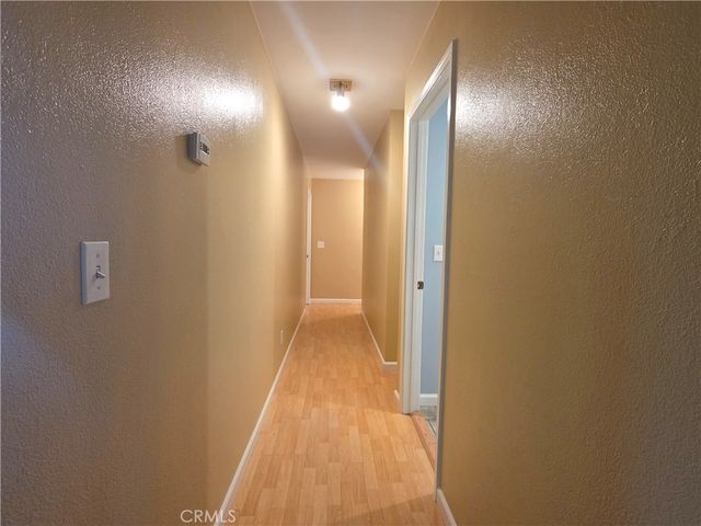 748 Meadowlark Ln., Yreka, CA 96097