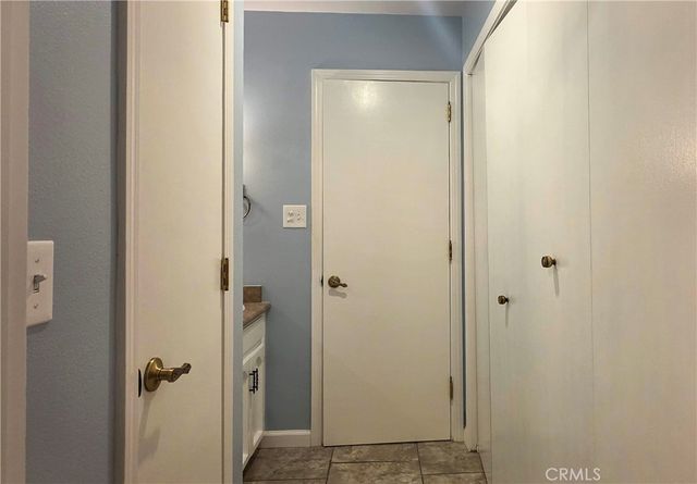 748 Meadowlark Ln., Yreka, CA 96097