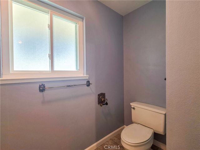 748 Meadowlark Ln., Yreka, CA 96097