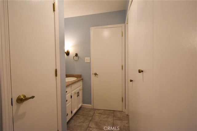 748 Meadowlark Ln., Yreka, CA 96097