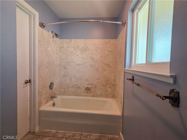 748 Meadowlark Ln., Yreka, CA 96097