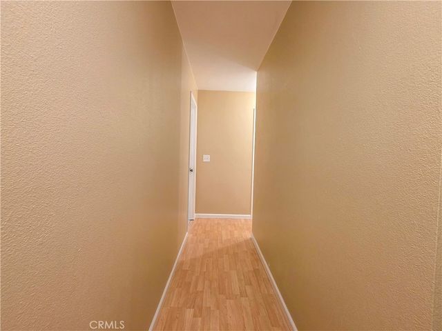 748 Meadowlark Ln., Yreka, CA 96097