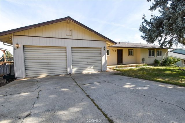 748 Meadowlark Ln., Yreka, CA 96097