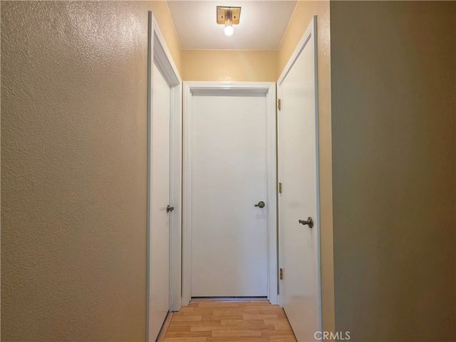 748 Meadowlark Ln., Yreka, CA 96097