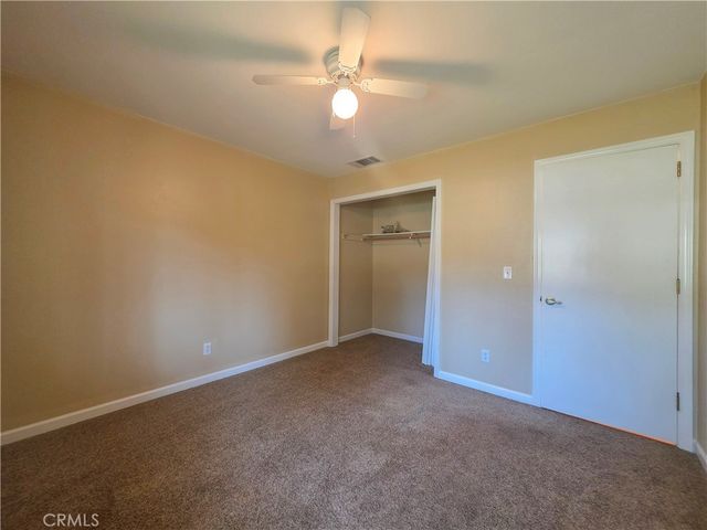 748 Meadowlark Ln., Yreka, CA 96097