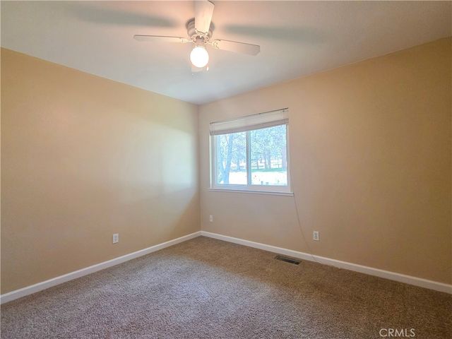 748 Meadowlark Ln., Yreka, CA 96097