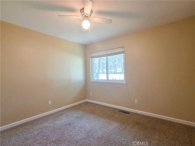 748 Meadowlark Ln., Yreka, CA 96097