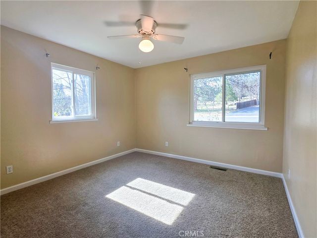 748 Meadowlark Ln., Yreka, CA 96097