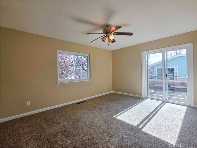 748 Meadowlark Ln., Yreka, CA 96097