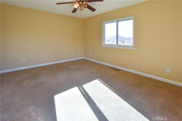 748 Meadowlark Ln., Yreka, CA 96097