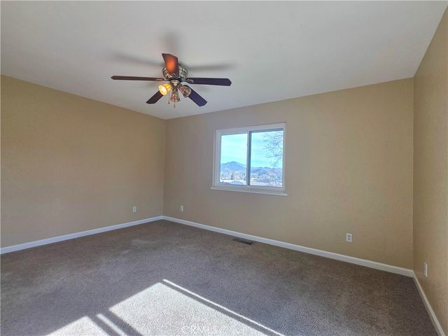 748 Meadowlark Ln., Yreka, CA 96097