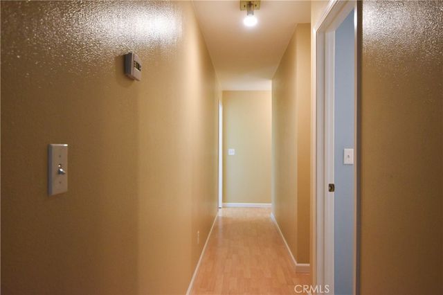 748 Meadowlark Ln., Yreka, CA 96097