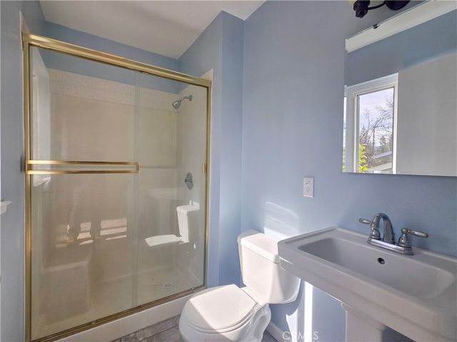 748 Meadowlark Ln., Yreka, CA 96097