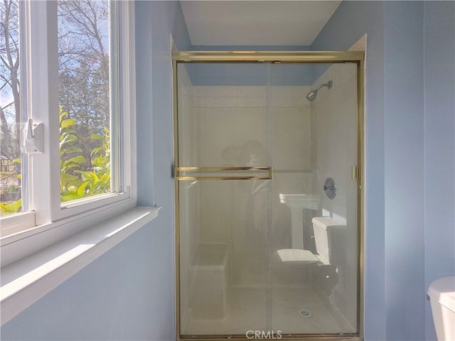 748 Meadowlark Ln., Yreka, CA 96097