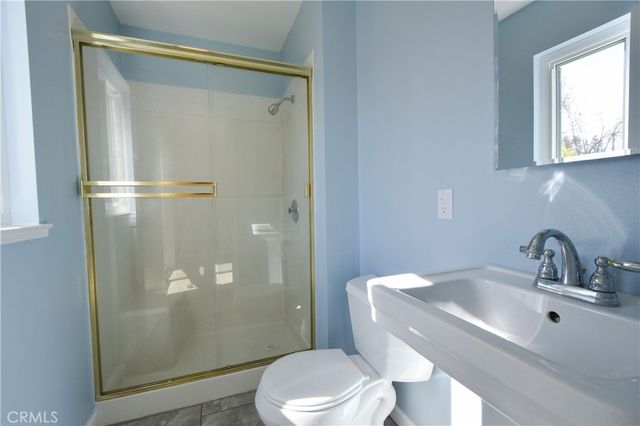 748 Meadowlark Ln., Yreka, CA 96097