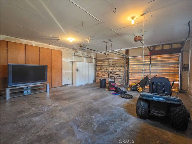 748 Meadowlark Ln., Yreka, CA 96097