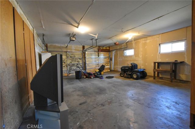 748 Meadowlark Ln., Yreka, CA 96097