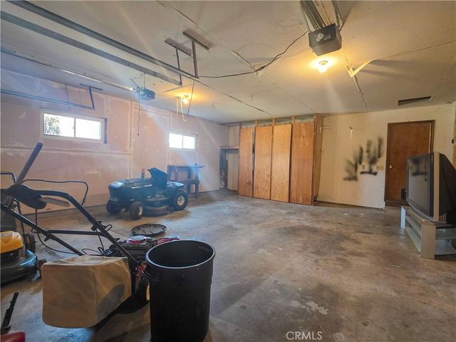 748 Meadowlark Ln., Yreka, CA 96097