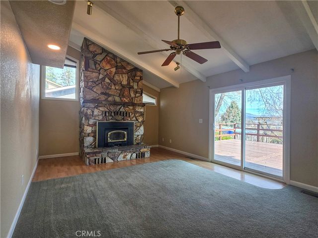 748 Meadowlark Ln., Yreka, CA 96097