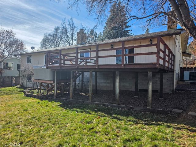 748 Meadowlark Ln., Yreka, CA 96097