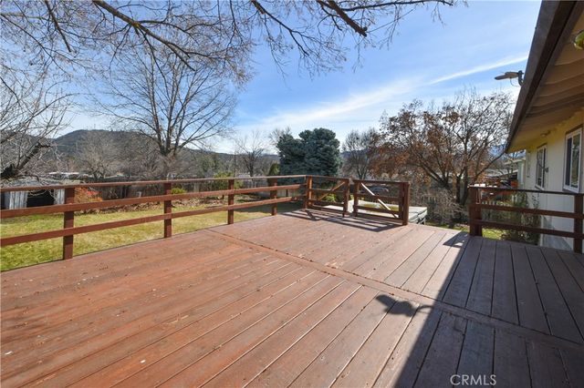 748 Meadowlark Ln., Yreka, CA 96097