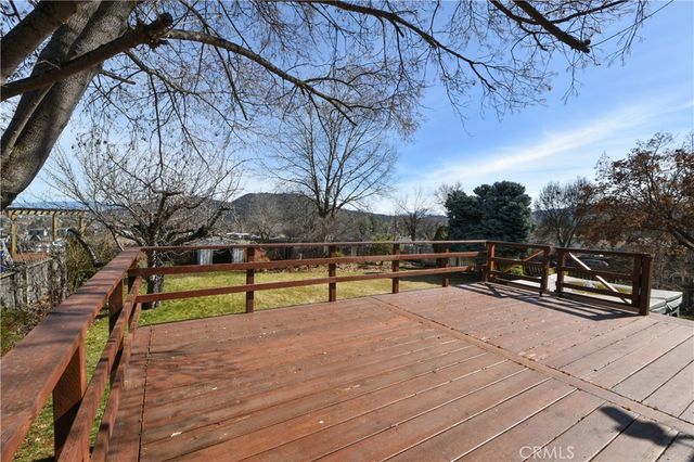 748 Meadowlark Ln., Yreka, CA 96097