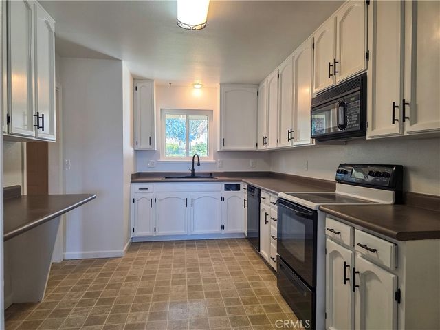 748 Meadowlark Ln., Yreka, CA 96097